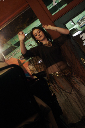 BellyDance_2