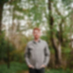 Connor Garvey Band, OLP